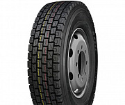 295/60R22.5 Royal Black RD318 150/147M Ведуча вантажна шина Киев