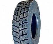 315/80R22.5 JOYALL A802 160/157D Ведуча вантажна шина Киев