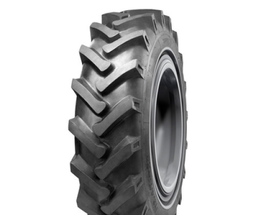7.5R16 LingLong LL31 Індустріальна шина Київ - зображення 1