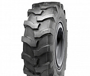 19.5R24 LingLong LL101 TL Сільгосп шина Киев