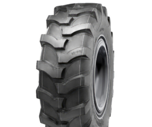 19.5R24 LingLong LL101 TL Сільгосп шина Київ - зображення 1