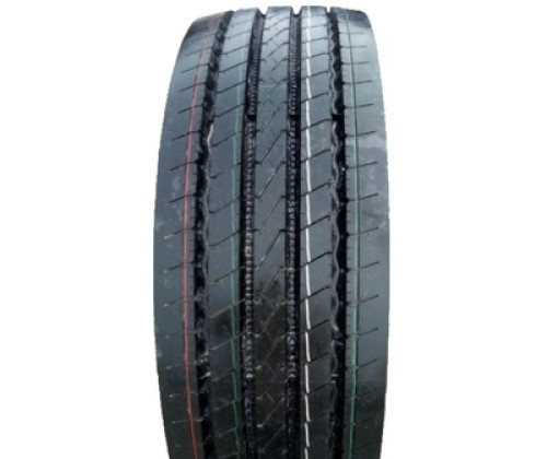 315/70R22.5 Aufine AEL2 156/150L Рульова вантажна шина Київ - зображення 1