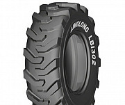 12.5/80R18 LingLong LBI302 TL Сільгосп шина Киев