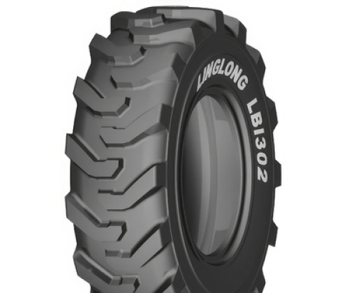 12.5/80R18 LingLong LBI302 TL Сільгосп шина Київ - зображення 1
