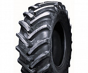 1050/50R32 Uniglory SMARTAGRO FALCON 200D TL Сільгосп шина Киев