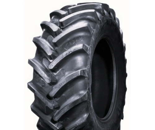 650/65R38 Uniglory SMARTAGRO FALCON 175D TL Сільгосп шина Київ - зображення 1