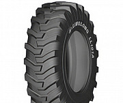 16.9R28 LingLong LL101A TL Сільгосп шина Киев