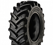 540/70R24 Uniglory SMARTAGRO GT70 172/169D/A8 TL Сільгосп шина Киев