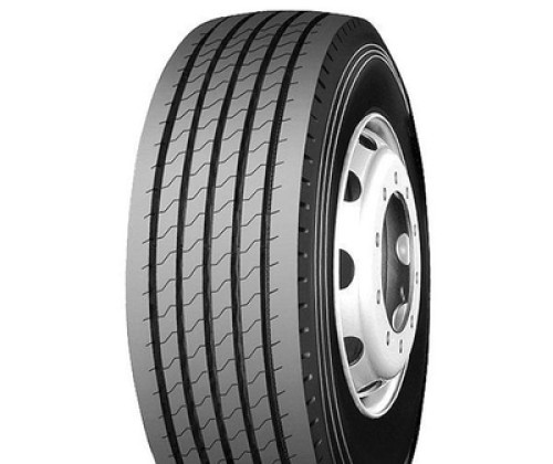 385/65R22.5 Roadlux R168 160/158K/L Причіпна вантажна шина Киев - изображение 1