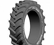 620/75R26 Uniglory SMARTAGRO GT75 169/166D/A8 TL Сільгосп шина Киев