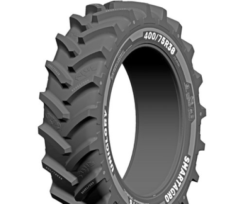 620/75R26 Uniglory SMARTAGRO GT75 169/166D/A8 TL Сільгосп шина Киев - изображение 1