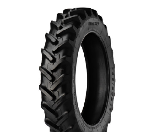 320/90R54 Uniglory SMARTAGRO ROW CROP 154/151D/A8 TL Сільгосп шина Киев - изображение 1