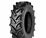 480/70R34 GTK RS200 143/140A8/B Сільгосп шина Киев