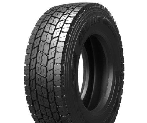 225/75R17.5 Aeolus Neo Allroads D 129/127M Ведуча вантажна шина Киев - изображение 1