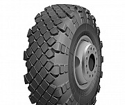 525/70R21 Росава STP-66 162G Універсальна вантажна шина Киев