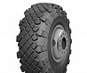 525/70r21 Росава Stp-66 162g Універсальна вантажна шина із м. Київ