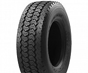 425/65R22.5 Aeolus AGC28 169K Універсальна вантажна шина Киев