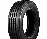 8.25R15 Aeolus ASR30 Причіпна вантажна шина Киев