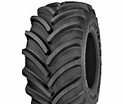 IF 800/70r38 Goodyear Optitrac Dt830 190a8 IF TL Сільгосп шина из г. Киев