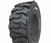 10R16.5 VK TYRES VK-600 MUD BLASTER 134/126A2/A3 Індустріальна шина Киев