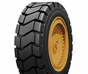 12R16.5 WestLake EL77 147/139A2/A3 Індустріальна шина Киев