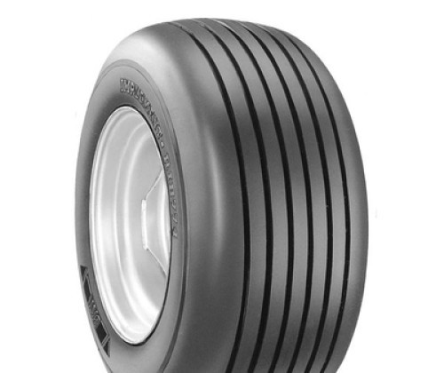 550/60R22.5 BKT RIB774 167/163A8/B TL Сільгосп шина Киев - изображение 1