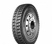 8.25R16 Aufine AF186 128/124K Ведуча вантажна шина Киев