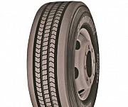 315/80R22.5 Bridgestone R152 154/150M Рульова вантажна шина Киев