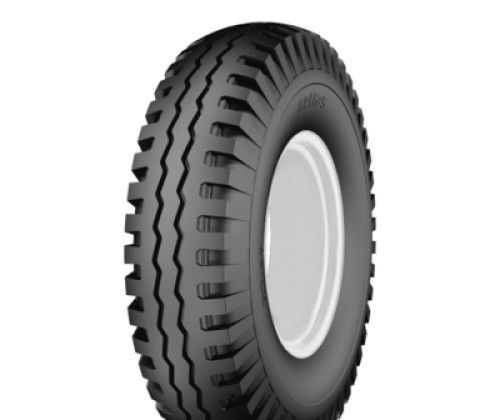 9R16 Petlas NT30 128A6 Сільгосп шина Київ - зображення 1