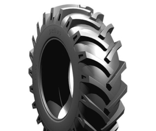18.4R34 Petlas TA 60 146A6 TT Сільгосп шина Киев - изображение 1
