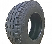 10/75R15.3 Everest F-3 IMPT 130A8 Індустріальна шина Киев