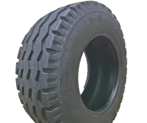 10/75R15.3 Everest F-3 IMPT 130A8 Індустріальна шина Киев - изображение 1
