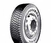 295/80R22.5 Firestone FD622+ 152/148M Ведуча вантажна шина Киев