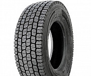 235/75R17.5 Atlander Lander Winter ATL08 143/141J Ведуча вантажна шина Киев
