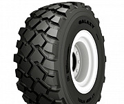 300/70R16.5 Galaxy AT Grip Steel 145/137A8/A2 Індустріальна шина Киев