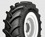 480/65R28 Galaxy Earth-Pro 651 142D Сільгосп шина Киев