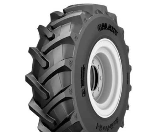 9.5R20 Galaxy Earth Pro 45 Сільгосп шина Київ - зображення 1