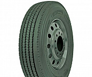 7R16 Supercargo SC166 118/114L Універсальна вантажна шина Киев