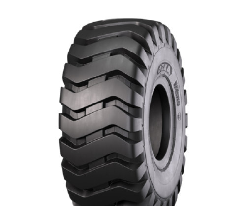 14R24 Ozka KNK70 190A2 Індустріальна шина Київ - зображення 1