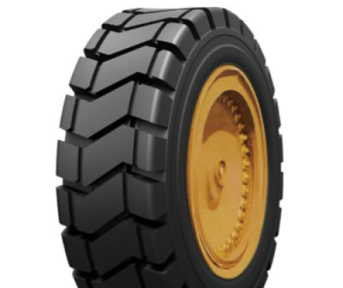 10R16.5 WestLake EL77 134/126A2/A3 Індустріальна шина Київ - зображення 1
