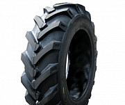 11.2R20 BOSTONE CS104 111A6 TT Сільгосп шина Киев