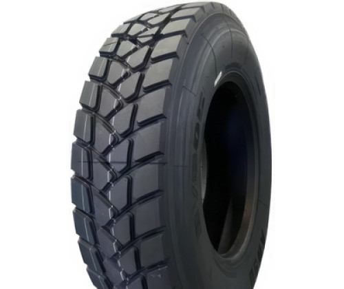 315/80R22.5 Wonderland BY805 157/154K Кар'єрна вантажна шина Київ - зображення 1