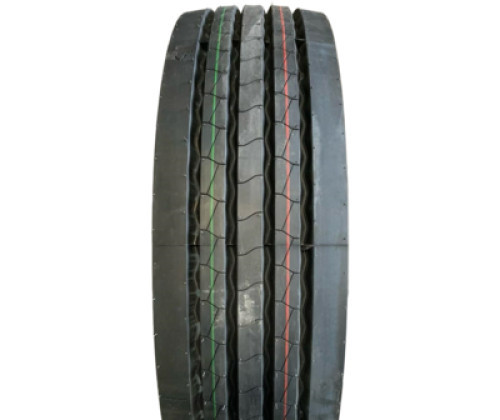 275/70R22.5 Wonderland BY707 152/148K Рульова вантажна шина Киев - изображение 1