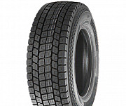315/70R22.5 Aonaite EcoSmart 78 152/148M Ведуча вантажна шина Киев