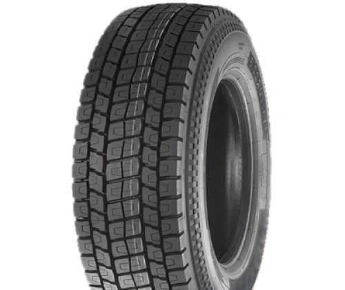 315/70R22.5 Aonaite EcoSmart 78 152/148M Ведуча вантажна шина Киев - изображение 1