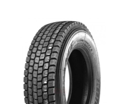 295/80R22.5 Advance GL267D 152/148L Ведуча вантажна шина Киев - изображение 1