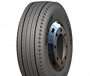 385/65R22.5 ROADONE RT02 160K Причіпна вантажна шина Киев