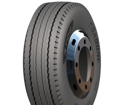 385/65R22.5 ROADONE RT02 160K Причіпна вантажна шина Киев - изображение 1