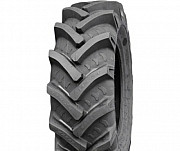 420/90R30 Galaxy Earth-Pro 853 147D Індустріальна шина Киев