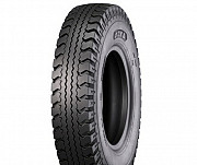 7.5R16 Ozka KNK24 121/120L Індустріальна шина Киев